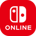 nintendo switch online app׿2.10.0İ