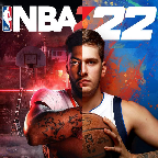 nba2k22֙C(j)98.0.2°