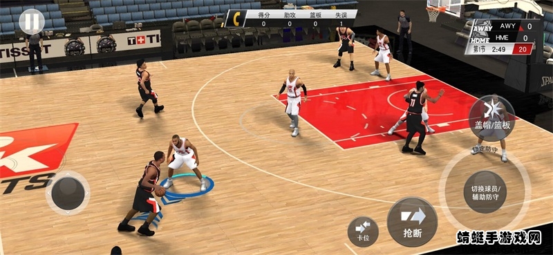 nba2k22֙C(j)98.0.2°؈D0