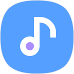 三星音乐播放器官方版(Samsung Music)16.2.34.0安卓版