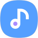 ֲٷ(Samsung Music)16.2.36.2׿