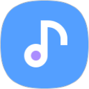 ֲٷ(Samsung Music)16.2.38.2׿