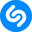 shazamʶ14.30.0°汾