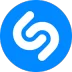 shazamʶ 14.26.0°汾