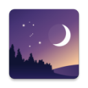 Ĺstellarium1.12.7°