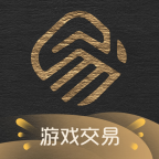 易手游app2.3.5最新版