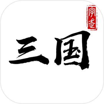 °汾3.8.0֙C(j)