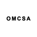 omcsaֻ1.4.6°