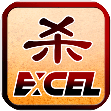 Excel°M22.02.22׿