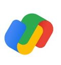 ȸ֧°(GPay)234.1.3׿