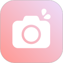 app3.6.8׿