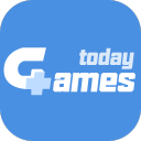 gamestodayٷ5.32.42°