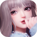 ֮°(Life Makeover)1.2.597׿