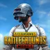 ʷٷ(PUBG MOBILE) 3.1.0ֻ