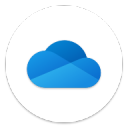 onedrive׿7.17 (Beta 2)°