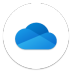 onedrive׿ 7.5 (Beta 2)°