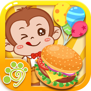 (dng)A°(Animals' Cooking Carnival)1.0׿