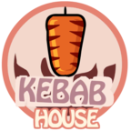 kebab house9.0׿