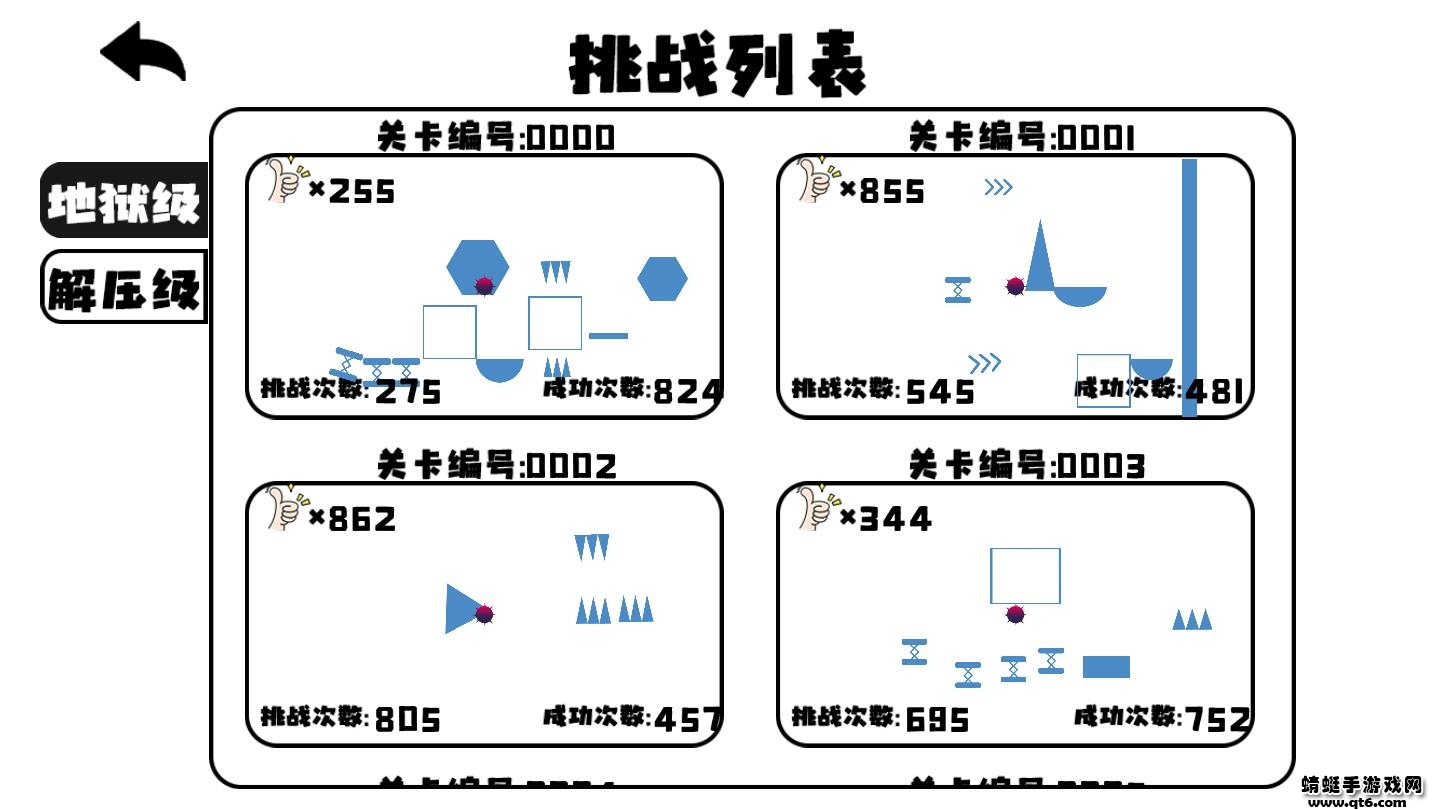 СΑ1.0׿؈D1