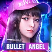 ӵʹ2022°汾(Bullet Angel)