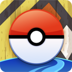 ɉ(mng)go˰氲׿2022Pokemon GO0.231.0°