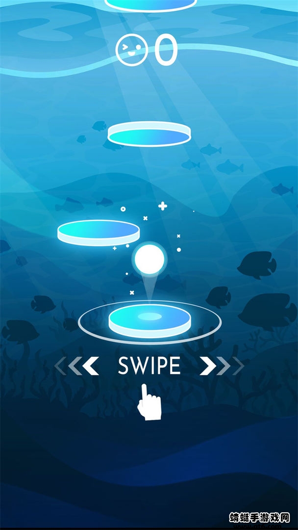 (dng)SߣBeat Jumper2.1.0׿؈D2