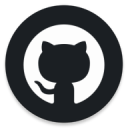 githubֻ1.188.1°