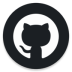 githubֻ 1.159.0°