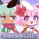 Ťʰ汾(Gacha Life)1.1.4׿