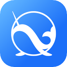云鲸智能app2.4.0官方最新版本