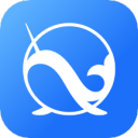 ƾapp2.6.8ٷ°汾