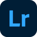 lightroomٷapp9.3.0İ