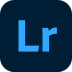 lightroomٷapp 9.2.2İ