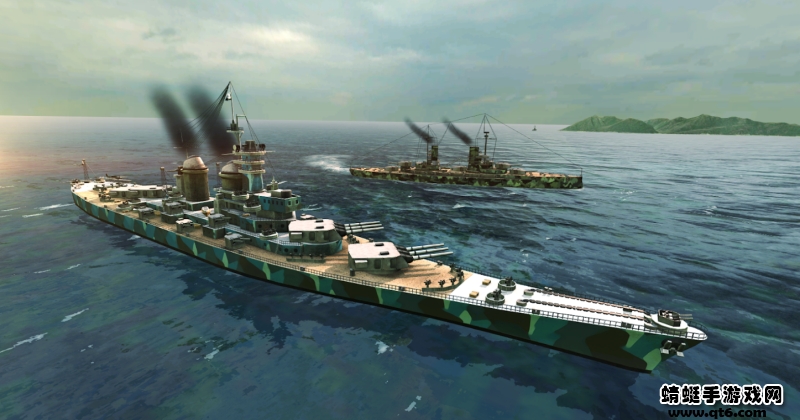 սʰ棨Battle of Warships
