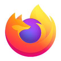 °汾Firefox