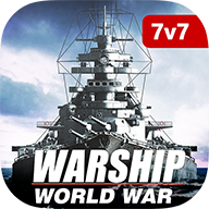 սսʰ(Warship World War)3.15.4׿
