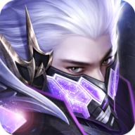 o(w)޼o(j)(Chronicle of Infinity)1.3.3İ