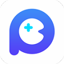 playmods°汾2.6.12׿