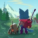 ðİ(Botworld)1.24.2׿