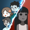 ͹°汾20242.5.13׿