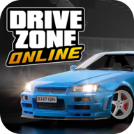 漂移空间游戏最新版本(Drive Zone Online)0.5.1安卓版