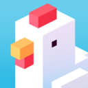 ·°(Crossy Road)6.6.0׿