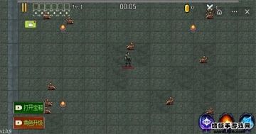 ³ǴаϷͼ0