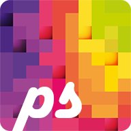 pixel studio最新版4.62安卓版