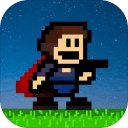 ȫiwannaϷ1.0.5ȫ°汾