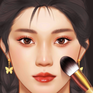 yԺΑ°(Makeup Master)1.3.6°