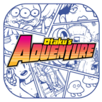 լеgðU(xin)׿hOtakus Adventure1.2.3°