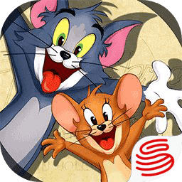 猫和老鼠网易官方手游20237.24.2安卓版