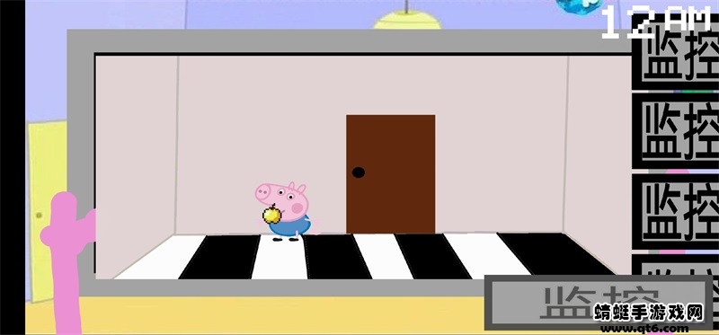 СiҹmNE汾(PeppaPig NE)ne1.0İ؈D1