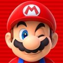 ܿ°(MARIO RUN)3.0.30İ